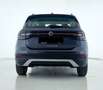Volkswagen T-Cross T-Cross 1.0 TSI Style BMT Grigio - thumbnail 4