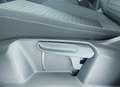 Volkswagen T-Cross T-Cross 1.0 TSI Style BMT Grigio - thumbnail 19