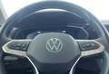 Volkswagen T-Cross T-Cross 1.0 TSI Style BMT Grigio - thumbnail 6