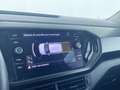 Volkswagen T-Cross T-Cross 1.0 TSI Style BMT Grigio - thumbnail 12