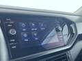 Volkswagen T-Cross T-Cross 1.0 TSI Style BMT Grigio - thumbnail 9