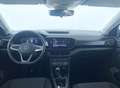 Volkswagen T-Cross T-Cross 1.0 TSI Style BMT Grigio - thumbnail 7
