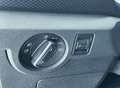 Volkswagen T-Cross T-Cross 1.0 TSI Style BMT Grigio - thumbnail 15