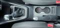 Volkswagen T-Cross T-Cross 1.0 TSI Style BMT Grigio - thumbnail 22