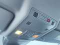 Volkswagen T-Cross T-Cross 1.0 TSI Style BMT Grigio - thumbnail 17