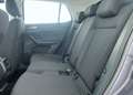 Volkswagen T-Cross T-Cross 1.0 TSI Style BMT Grigio - thumbnail 16