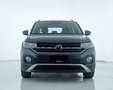 Volkswagen T-Cross T-Cross 1.0 TSI Style BMT Grigio - thumbnail 5