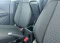 Volkswagen T-Cross T-Cross 1.0 TSI Style BMT Grigio - thumbnail 23