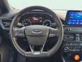 Ford Focus 1.0 Ecoboost 92kW ST-Line Rojo - thumbnail 11