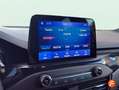 Ford Focus 1.0 Ecoboost 92kW ST-Line Rojo - thumbnail 17