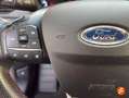 Ford Focus 1.0 Ecoboost 92kW ST-Line Rojo - thumbnail 12