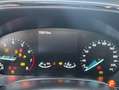 Ford Focus 1.0 Ecoboost 92kW ST-Line Rojo - thumbnail 15