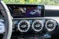Mercedes-Benz A 200 AMG | Memory seats | Car Play | Garantie 12-60M Plateado - thumbnail 17
