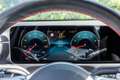 Mercedes-Benz A 200 AMG | Memory seats | Car Play | Garantie 12-60M Plateado - thumbnail 26