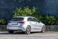 Mercedes-Benz A 200 AMG | Memory seats | Car Play | Garantie 12-60M Plateado - thumbnail 5