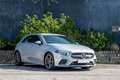 Mercedes-Benz A 200 AMG | Memory seats | Car Play | Garantie 12-60M Plateado - thumbnail 3