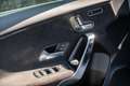 Mercedes-Benz A 200 AMG | Memory seats | Car Play | Garantie 12-60M Plateado - thumbnail 22
