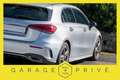 Mercedes-Benz A 200 AMG | Memory seats | Car Play | Garantie 12-60M Plateado - thumbnail 1