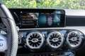 Mercedes-Benz A 200 AMG | Memory seats | Car Play | Garantie 12-60M Plateado - thumbnail 18