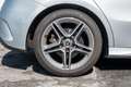 Mercedes-Benz A 200 AMG | Memory seats | Car Play | Garantie 12-60M Plateado - thumbnail 24