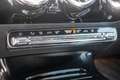 Mercedes-Benz A 200 AMG | Memory seats | Car Play | Garantie 12-60M Plateado - thumbnail 19