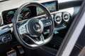 Mercedes-Benz A 200 AMG | Memory seats | Car Play | Garantie 12-60M Plateado - thumbnail 11
