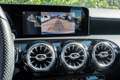 Mercedes-Benz A 200 AMG | Memory seats | Car Play | Garantie 12-60M Plateado - thumbnail 12