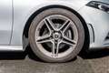 Mercedes-Benz A 200 AMG | Memory seats | Car Play | Garantie 12-60M Plateado - thumbnail 23