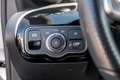 Mercedes-Benz A 200 AMG | Memory seats | Car Play | Garantie 12-60M Plateado - thumbnail 21