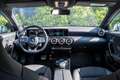 Mercedes-Benz A 200 AMG | Memory seats | Car Play | Garantie 12-60M Plateado - thumbnail 7