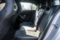 Mercedes-Benz A 200 AMG | Memory seats | Car Play | Garantie 12-60M Plateado - thumbnail 8