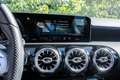 Mercedes-Benz A 200 AMG | Memory seats | Car Play | Garantie 12-60M Plateado - thumbnail 15