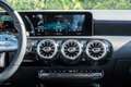 Mercedes-Benz A 200 AMG | Memory seats | Car Play | Garantie 12-60M Plateado - thumbnail 9