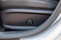 Mercedes-Benz A 200 AMG | Memory seats | Car Play | Garantie 12-60M Plateado - thumbnail 20