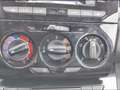 Lancia Ypsilon 1.0 FireFly Hybrid Silver Grey - thumbnail 14