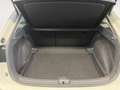 Volkswagen Taigo 1.0 TSI Life 70kW Gris - thumbnail 6