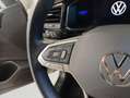 Volkswagen Taigo 1.0 TSI Life 70kW Gris - thumbnail 10
