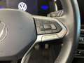 Volkswagen Taigo 1.0 TSI Life 70kW Gris - thumbnail 9