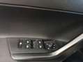 Volkswagen Taigo 1.0 TSI Life 70kW Gris - thumbnail 14