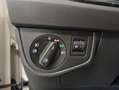 Volkswagen Taigo 1.0 TSI Life 70kW Gris - thumbnail 13