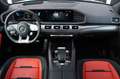 Mercedes-Benz GLE 63 AMG S 4Matic Aut. Чорний - thumbnail 15