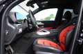 Mercedes-Benz GLE 63 AMG S 4Matic Aut. Černá - thumbnail 12