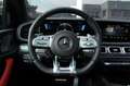 Mercedes-Benz GLE 63 AMG S 4Matic Aut. Negro - thumbnail 18
