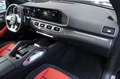 Mercedes-Benz GLE 63 AMG S 4Matic Aut. Чорний - thumbnail 14