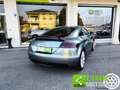 Audi TT Coupè 2.0 TFSI GARANZIA INCLUSA Gris - thumbnail 12