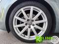 Audi TT Coupè 2.0 TFSI GARANZIA INCLUSA Gris - thumbnail 8