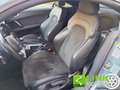 Audi TT Coupè 2.0 TFSI GARANZIA INCLUSA Gris - thumbnail 5