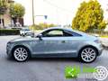 Audi TT Coupè 2.0 TFSI GARANZIA INCLUSA Gris - thumbnail 10