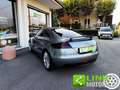 Audi TT Coupè 2.0 TFSI GARANZIA INCLUSA Gris - thumbnail 14