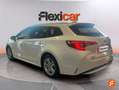 Toyota Corolla 1.8 125H ACTIVE TECH E-CVT TOU SPORT Blanco - thumbnail 4